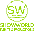 Show World Events